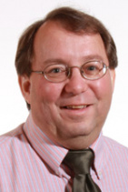 Dr. Steven S Salisbury, MD