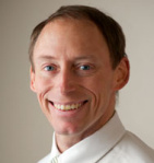 Dr. Steven R Barczi, MD