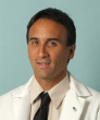 Dr. Steven Lagman, MD