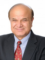 Dr. Subhash C Kukreja, MD