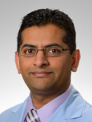 Dr. Subhash Kanubhai Patel, MD