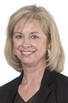 Dr. Sue Ann S Callison, MD