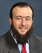 Suhaib Kazmouz, MD