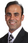 Suhail Shaikh, MD, MBA