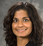Dr. Suhani S Bora, MD
