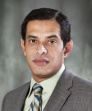 Sulaiman Mohammad, MD