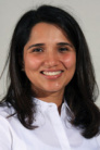Sumaira Shaikh, MD