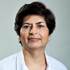 Dr. Suman S Gopal, MD