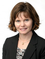 Dr. Susan Casey Bleasdale, MD