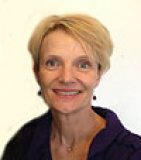 Susan C. Geer, LCSW