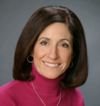 Dr. Susan D Ehrlich, MD