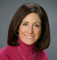 Susan D. Ehrlich 0