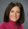 Dr. Susan D Ehrlich, MD