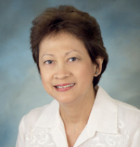 Susan E. Pineda 0