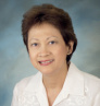 Dr. Susan E Pineda, MD