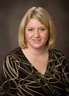 Susan G Maclellan-tobert, MD