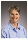 Dr. Susan I Toth, MD