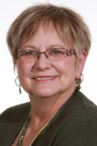Susan K Miller, LCSW