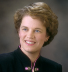 Susan L Goelzer, MD, MS, CPE