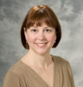 Susan Rebsamen, MD
