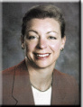 Susan M Fowell, MD