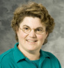 Susan Margaret Heighway, MS, APRN-BC