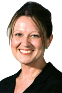 Susan M. Howey 0