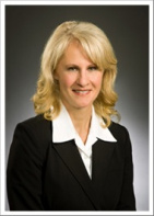 Dr. Susan M Lepinski, MD