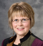 Dr. Susan R McMahon, MD