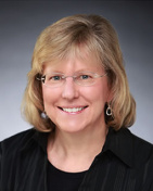 Dr. Susan R Nondahl, MD