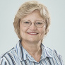 Dr. Susan S Provow, MD