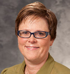 Susan R Wilhelm, PA-C
