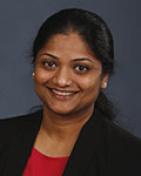 Dr. Sushmita Prathipati, MD