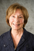 Dr. Suzanne E Drennan, PHD