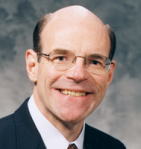 Thomas Michael Nork, MS, MD