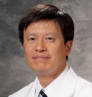 Dr. Takushi Kohmoto, MDPHD
