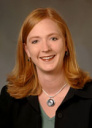 Dr. Tara Frerks, MD