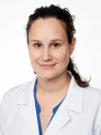 Dr. Tatiana Katharina Dixon, MD