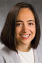 Teresa M. Mangin, MD