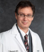 Dr. Terry Buzzard, MD