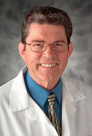 Dr. Theodor Habel, MD