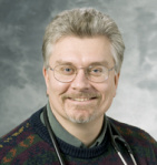 Dr. Thomas A McFarland, MD
