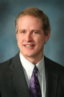 Dr. Thomas J Varley, MD