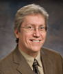 Dr. Thomas L Richardson, MD