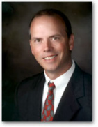 Dr. Thomas Tolly, MD