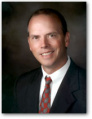 Dr. Thomas Tolly, MD