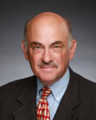 Dr. Thomas S Hyzer, MD