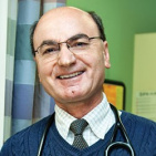 Dr. Thomas T Vinje, MD