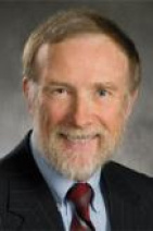Dr. Thomas T Midthun, MD