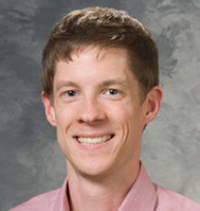 Thomas W. Hahn 0